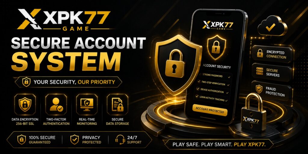xpk77 game apk