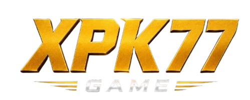 xpk77_game