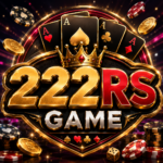 222RS Game