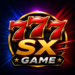 777SX Game