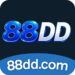 88DD Game