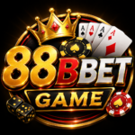 88bbet Game