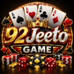 92Jeeto Game