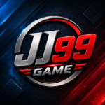 JJ99 Game