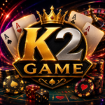 K2 Game