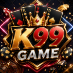 K99 Game