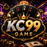 KC99 Game