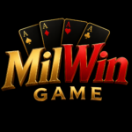 MilWin Game