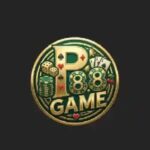 P88 Game