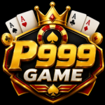 P999 Game