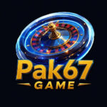 Pak67 Game
