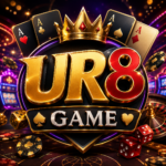 UR8 Game