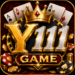 Y111 Game