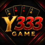 Y333 Game