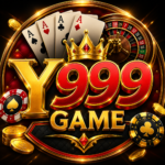 Y999 Game