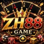 ZH88 Game