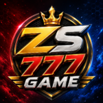 ZS777 Game