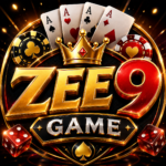 Zee9 Game
