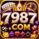 7987 Game